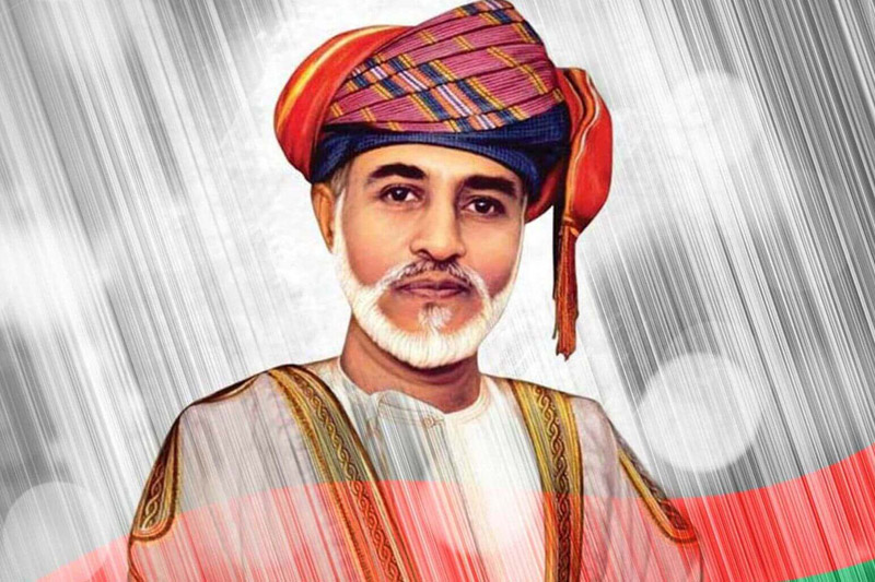 نحن مغلقون في 12 و 13 يناير 2020