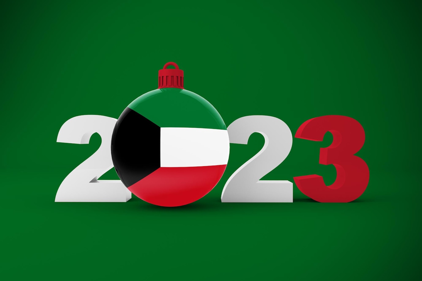 أفضل شركات تصميم المواقع في الكويت - طبعة 2023