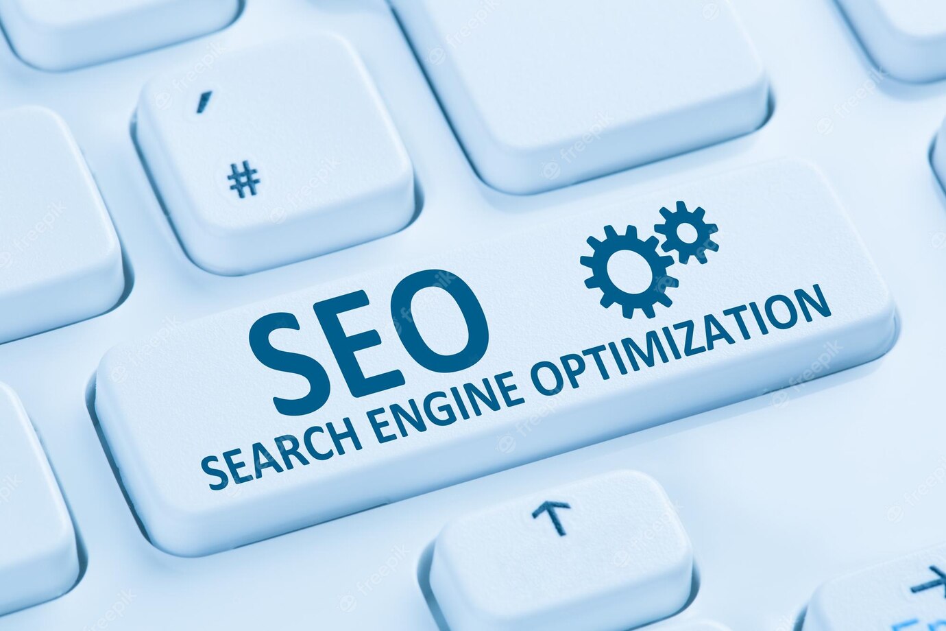 La guía completa para mejorar la clasificación de SEO kuwaití para su sitio web WordPress