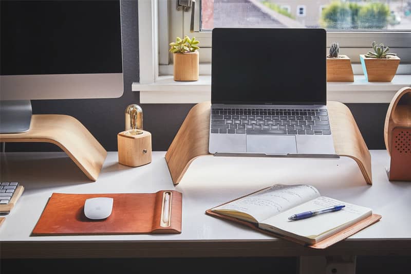 4 consejos para elegir una empresa de diseño y desarrollo web en 2023