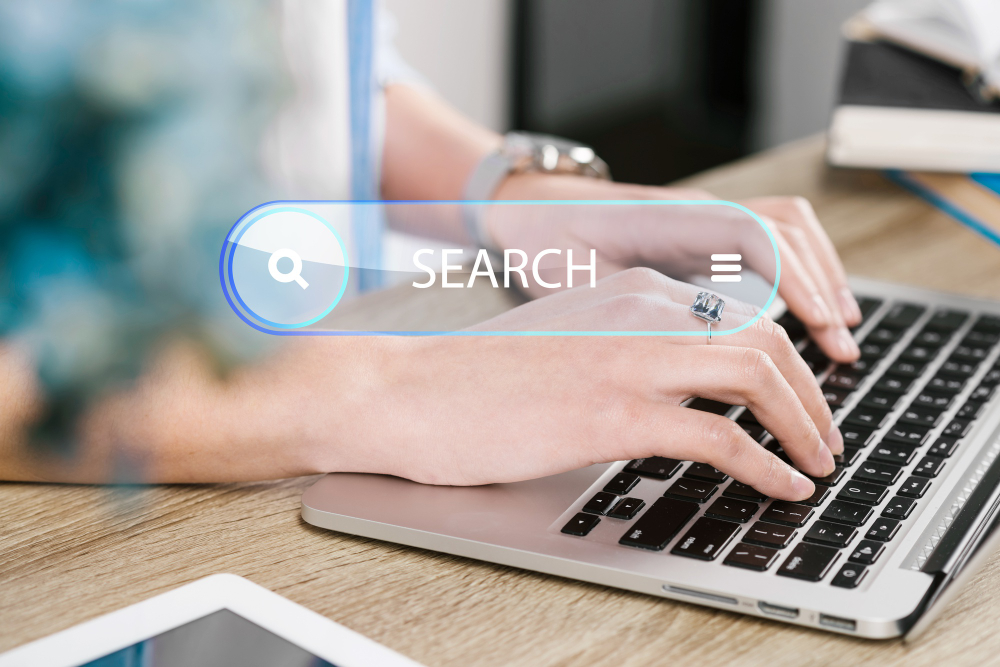 ¿Sigue siendo relevante Google Search después de ChatGPT?