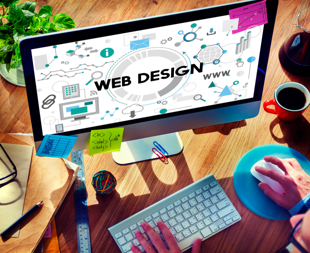 Dominar WordPress: Un Conjunto de Herramientas para Principiantes para Crear y Administrar Su Sitio Web