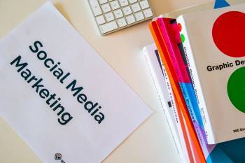 Social Media Marketing Kuwait: What Works