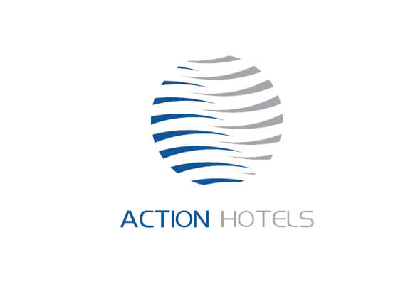 Action Hotels