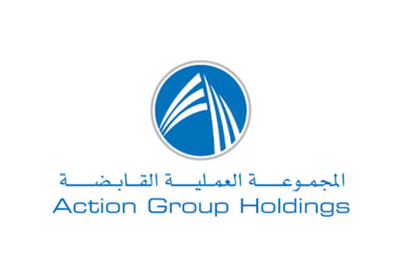مجموعة الإجراءات