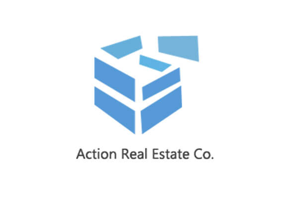 Action Real Estate Company