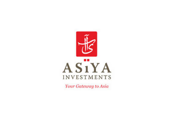 Asiya Investments