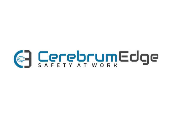 CerebrumEdge, Индия