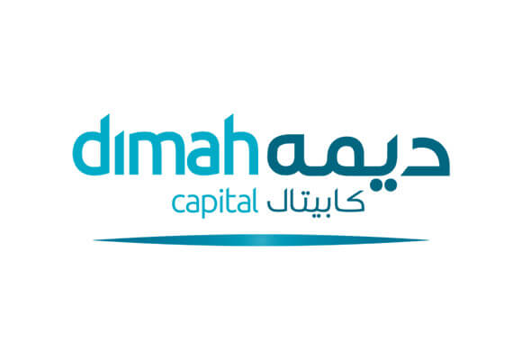 ديمة كابيتال