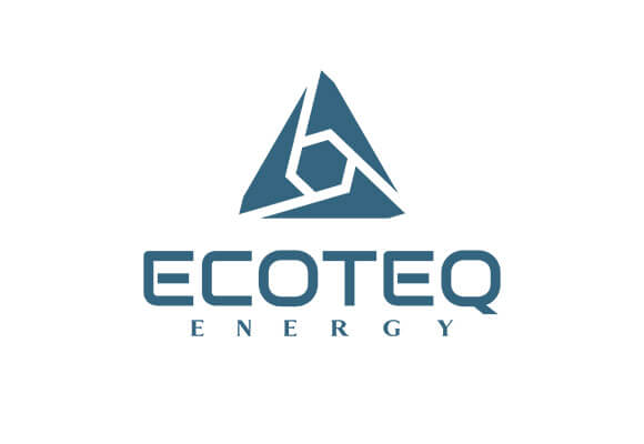Ecoteq Energy, Норвегия