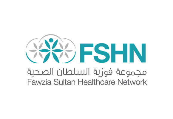 موقع معهد أبحاث السلامة والاستخلاص