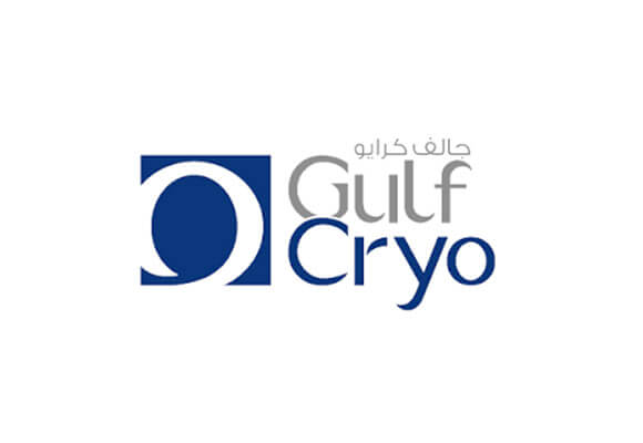 GulfCryo