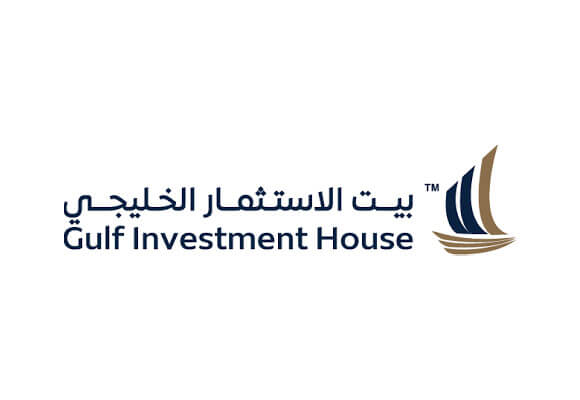 Gulf Invest