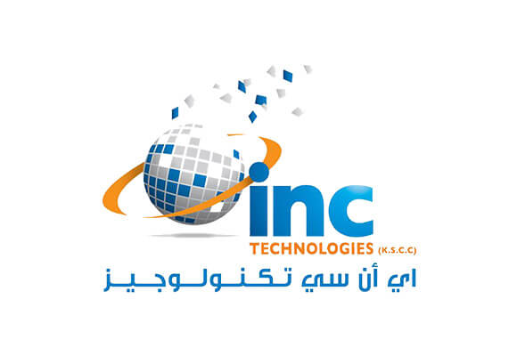 موقع INC