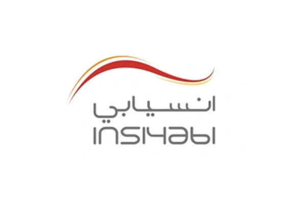 Insiyabi Website