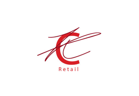 KC Retail