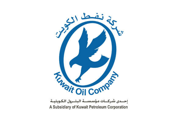 شركة نفط الكويت