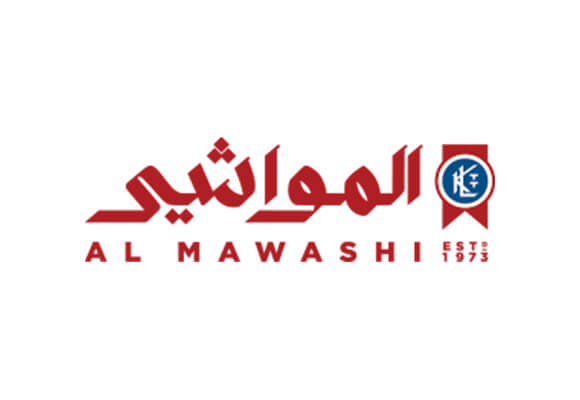 المواشي