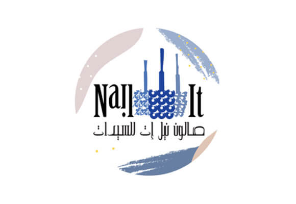 Nail It Spa