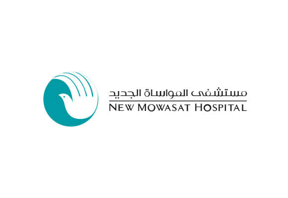 مستشفى الموسات الجديد