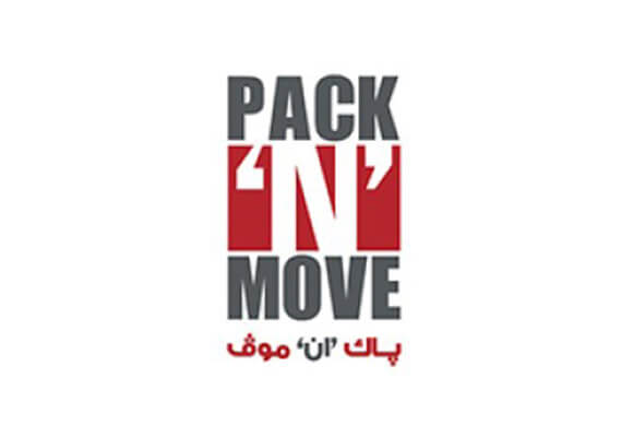 Pack N Move