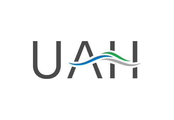 UAHPC