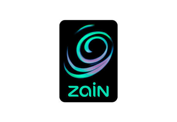 Zain