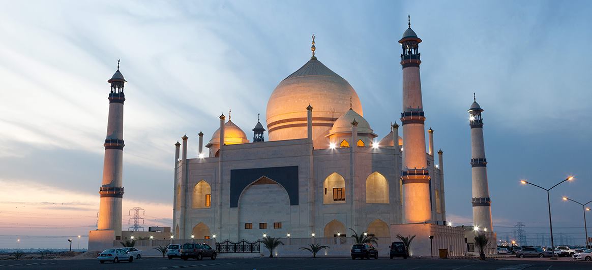 التصميم الجرافيكي