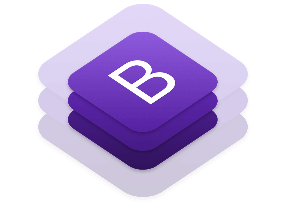 بوتستراب